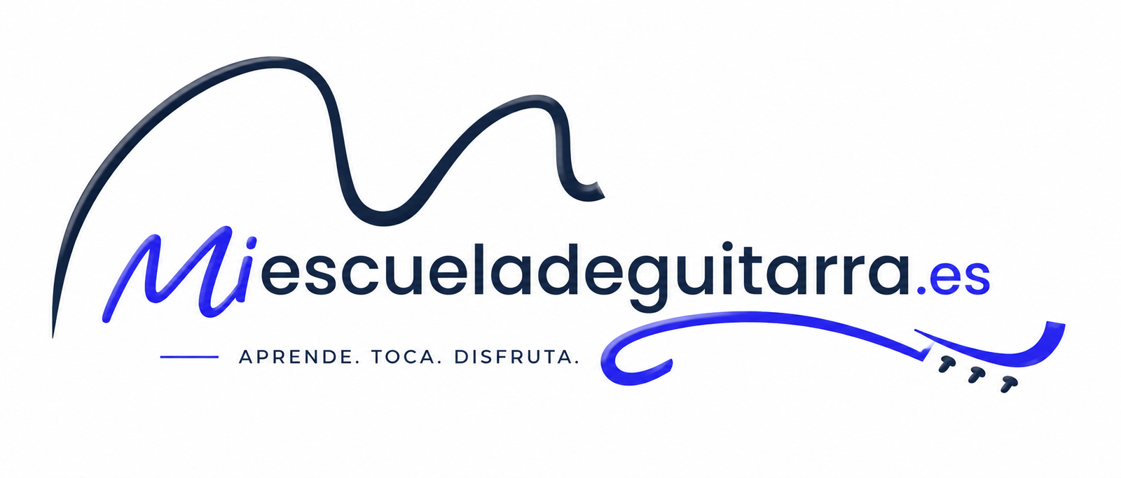 miescueladeguitarra