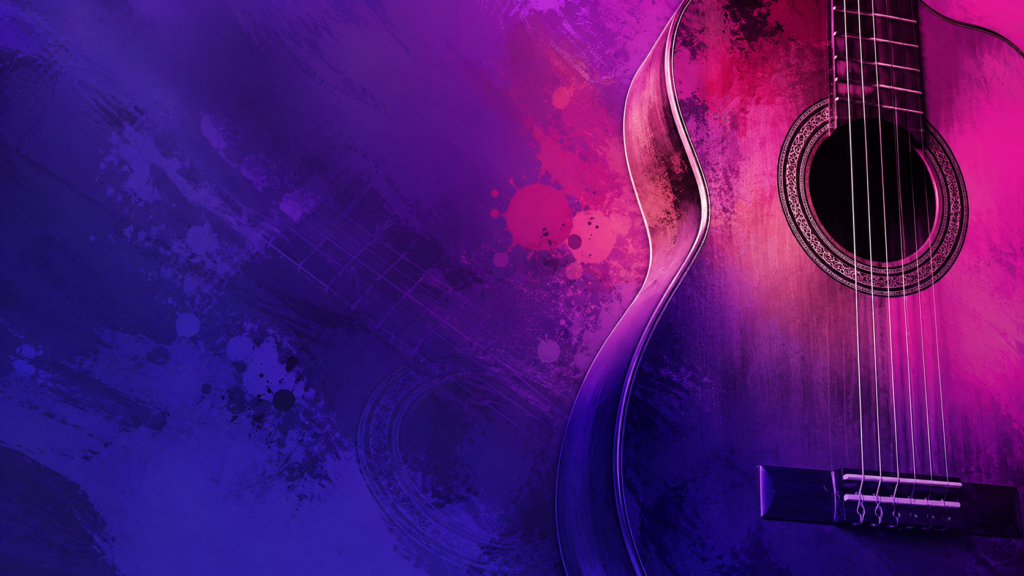 Fondo Miescueladeguitarra