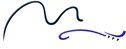 Logo Pequeño Miescueladeguitarra